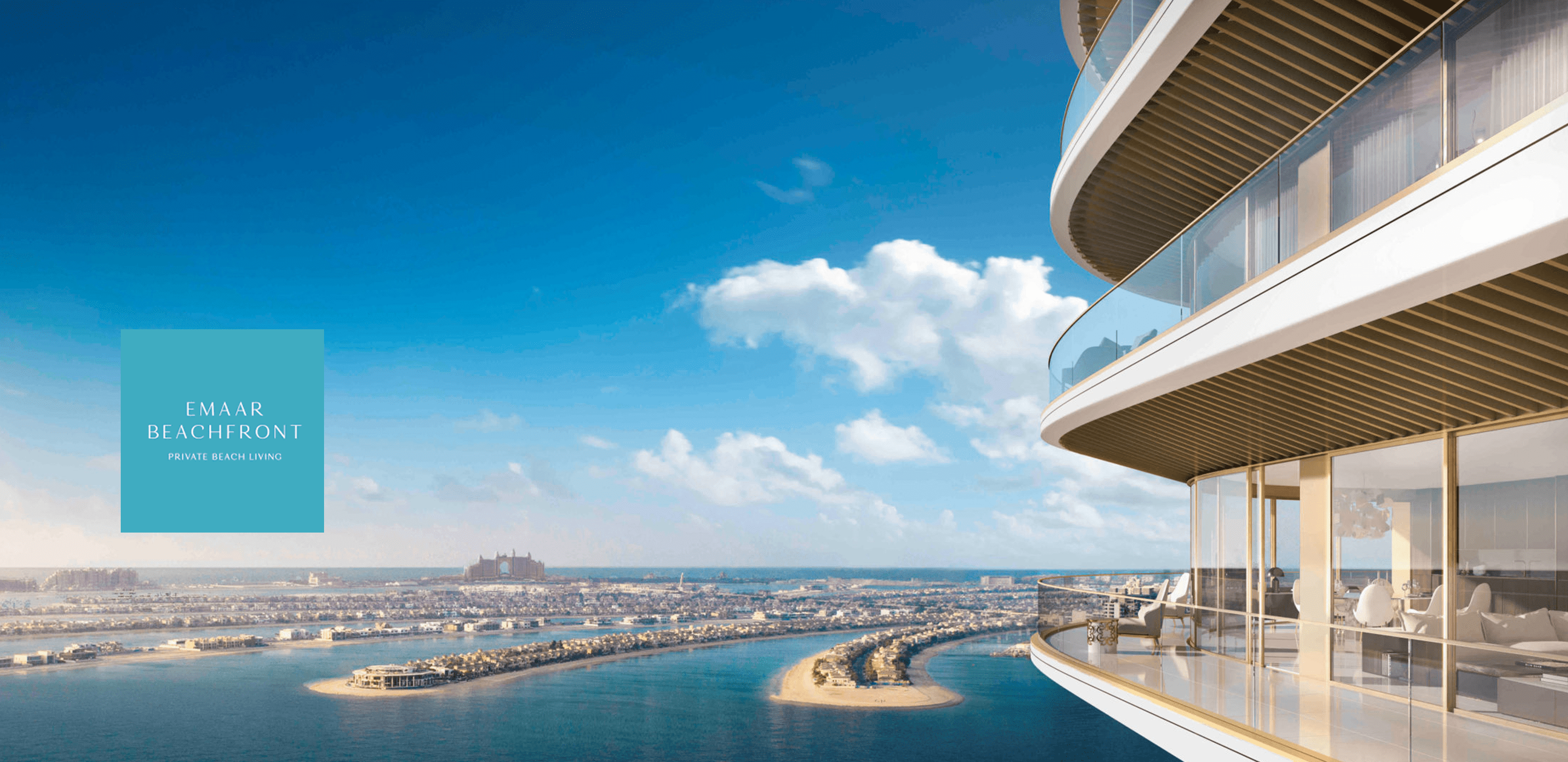 Emaar Купить Недвижимость В Дубае